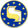 ESU Logo